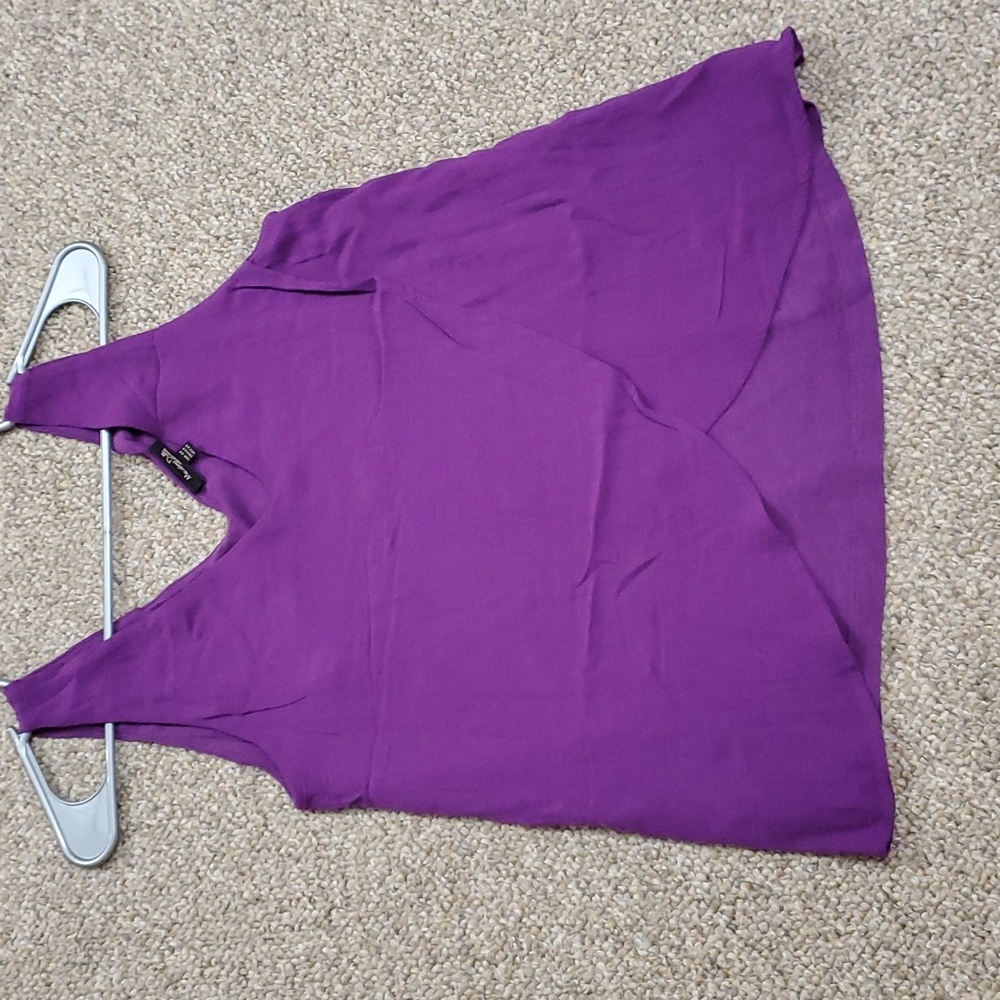 Massimo Dutti Blouse